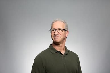 Michael Rodriguez